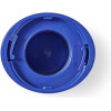 Nedis VCAD401
