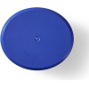 Nedis VCAD401