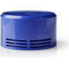 Nedis VCAD401