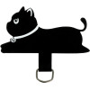TFO Phone Insert cat