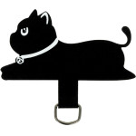 TFO Phone Insert cat