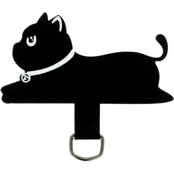 TFO Phone Insert cat