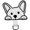 TFO Phone Insert dog