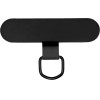 TFO Phone Insert Metalic black
