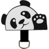 TFO Phone Insert panda
