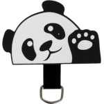 TFO Phone Insert panda
