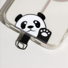 TFO Phone Insert panda