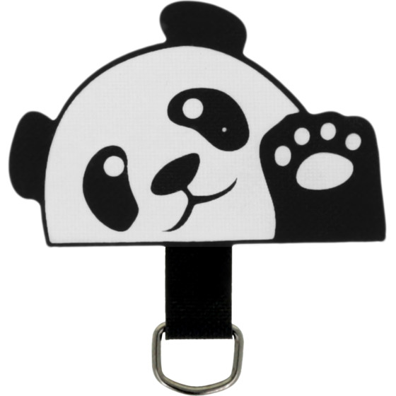 TFO Phone Insert panda