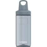 Kambukka Water Bottle Reno 500ml Grey - (11-05024)