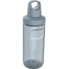 Kambukka Water Bottle Reno 500ml Grey - (11-05024)