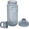 Kambukka Water Bottle Reno 500ml Grey - (11-05024)