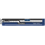 SPARKLE Intel Arc A750 Titan Oc Edition 8 Gb GDDR6 Graphics Card - (SA750T-800C)