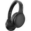 Powertech Headphones ��������� & ��������, ANC, 40mm, 500mAh, ����� - (PT-1463)