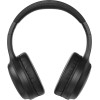 Powertech Headphones ��������� & ��������, ANC, 40mm, 500mAh, ����� - (PT-1463)