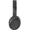 Powertech Headphones ��������� & ��������, ANC, 40mm, 500mAh, ����� - (PT-1463)