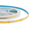 GloboStar Bee ������ Led 8W/m 800lm/m 120� Dc 24V IP20 320 x Cob Chip/m ������ ����� 4500K Dimmable - �500 x �0.8 x �0.2cm - ���� 5 ������ - 5 ������ ������� - (70360)