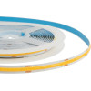 GloboStar Bee ������ Led 8W/m 800lm/m 120� Dc 24V IP20 320 x Cob Chip/m ������ ����� 4500K Dimmable - �500 x �0.8 x �0.2cm - ���� 5 ������ - 5 ������ ������� - (70360)