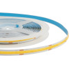 GloboStar Bee ������ Led 8W/m 880lm/m 120� Dc 24V IP20 320 x Cob Chip/m ����� ����� 6000K Dimmable - �500 x �0.8 x �0.2cm - ���� 5 ������ - 5 ������ ������� - (70359)