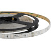 GloboStar Lumar ������ Led 14.4W/m 864lm/m 120� Dc 24V ��������� IP65 60 x SMD5050 Chip/m ���� Dimmable - �500 x �1 x �0.2cm - ���� 5 ������ - 5 ������ ������� - (70326)