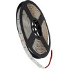GloboStar Lumar ������ Led 14.4W/m 864lm/m 120� Dc 24V ��������� IP65 60 x SMD5050 Chip/m ���� Dimmable - �500 x �1 x �0.2cm - ���� 5 ������ - 5 ������ ������� - (70326)