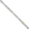 GloboStar Lumar ������ Led 14.4W/m 864lm/m 120� Dc 24V ��������� IP65 60 x SMD5050 Chip/m ���� Dimmable - �500 x �1 x �0.2cm - ���� 5 ������ - 5 ������ ������� - (70326)