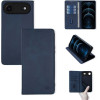 Sonique ���� ��������� Vintage Magnet Wallet Apple Iphone 17 Air ���� ������