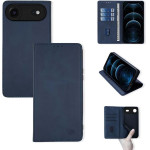 Sonique ���� ��������� Vintage Magnet Wallet Apple Iphone 17 Air ���� ������