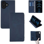Sonique ���� ��������� Vintage Magnet Wallet Apple Iphone 17 ���� ������
