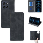 Sonique ���� ��������� Vintage Magnet Wallet Motorola Moto G56 5G �����