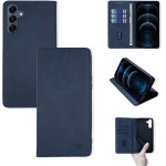 Sonique ���� ��������� Vintage Magnet Wallet Samsung Galaxy A16 4G / Galaxy A16 5G ���� ������