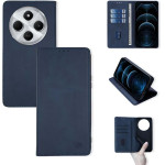 Sonique ���� ��������� Vintage Magnet Wallet Xiaomi Redmi 14C 4G / Poco C75 4G / Redmi A4 5G ���� ������