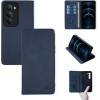 Sonique ���� ��������� Vintage Magnet Wallet Xiaomi Redmi 15 4G / Redmi 15 5G ���� ������