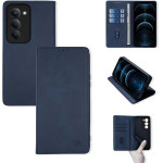 Sonique ���� ��������� Vintage Magnet Wallet Xiaomi Redmi 15 4G / Redmi 15 5G ���� ������