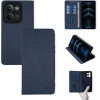 Sonique ���� ��������� Vintage Magnet Wallet Xiaomi Redmi 15C 4G / Redmi 15C 5G ���� ������