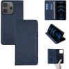 Sonique ���� ��������� Vintage Magnet Wallet Xiaomi Redmi Note 14 4G (164.84mm) ���� ������
