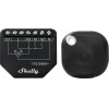 Shelly Wifi Shutter + ������ Blu ������ 1 ����������� ��������/��������� - (Shutter+BLUB1)