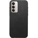 Senso Spd Skin Case Xiaomi Redmi 15 4G Black Special Edition Backcover - (SPDSKXR154GB)