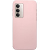 Senso Spd Skin Case Xiaomi Redmi 15 4G Pink Special Edition Backcover - (SPDSKXR154GP)