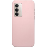 Senso Spd Skin Case Xiaomi Redmi 15 4G Pink Special Edition Backcover - (SPDSKXR154GP)