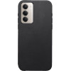 Senso Spd Skin Case Xiaomi Redmi 15 5G Black Special Edition Backcover - (SPDSKXR15B)