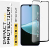 Techsuit - Esd Glass - Xiaomi Redmi 15C 4G / Redmi 15C 5G - Black