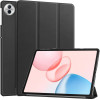 Techsuit - Foldpro - Honor Pad 10 - Black