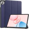 Techsuit - Foldpro - Honor Pad 10 - Blue