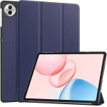 Techsuit - Foldpro - Honor Pad 10 - Blue