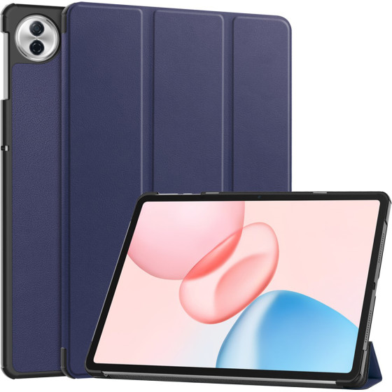 Techsuit - Foldpro - Honor Pad 10 - Blue
