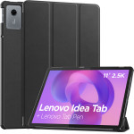 Techsuit - Foldpro - Lenovo Idea Tab 11 - Black