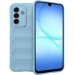 Techsuit - Magic Shield - Samsung Galaxy A17 5G - Bleu