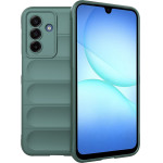 Techsuit - Magic Shield - Samsung Galaxy A17 5G - Green