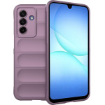 Techsuit - Magic Shield - Samsung Galaxy A17 5G - Purple