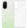 Techsuit - Sparkleskin Series - Xiaomi Redmi A5 4G (Standard) - Clear